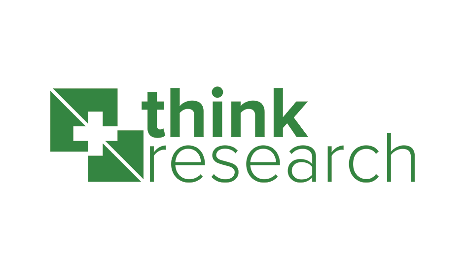 think research and