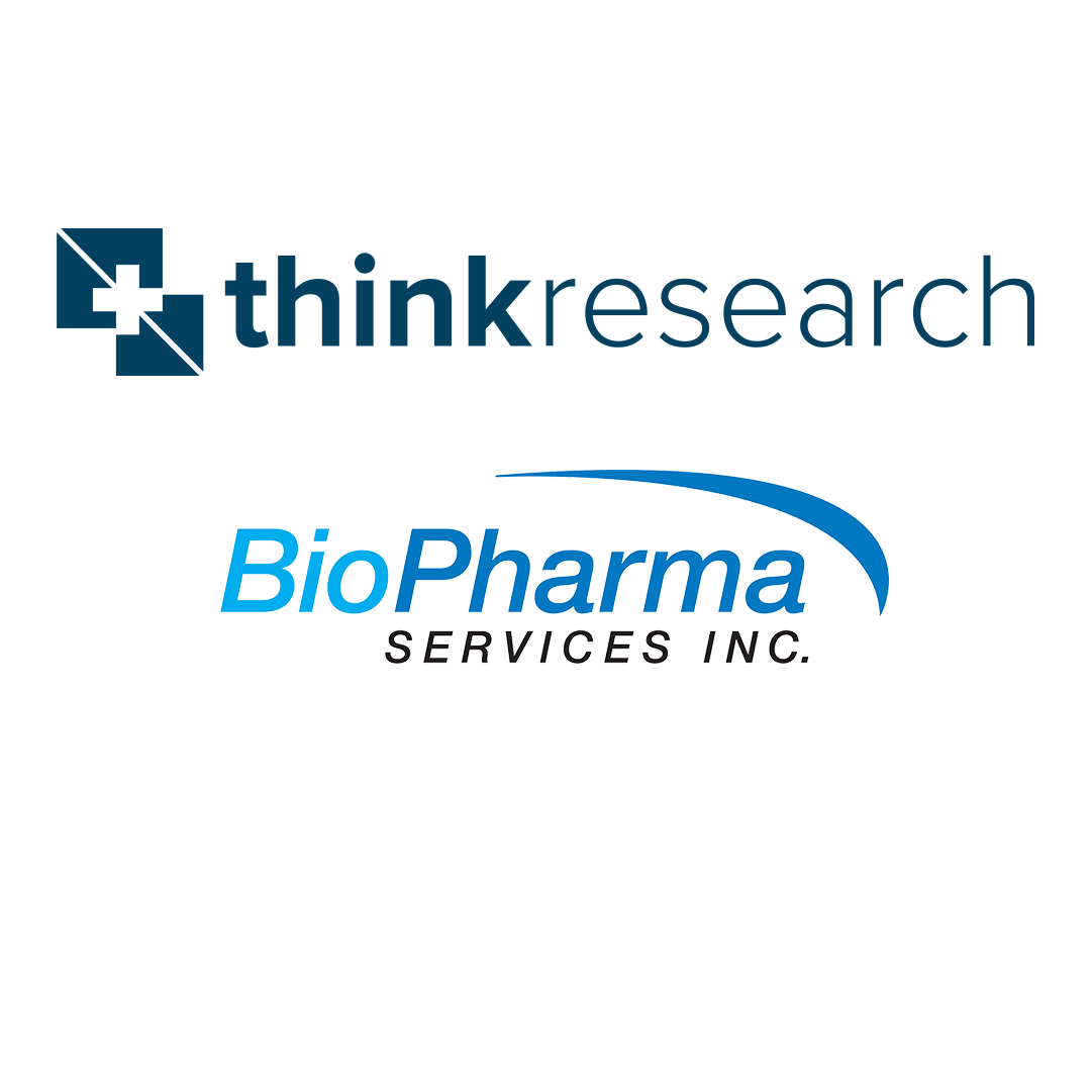 think research board of directors